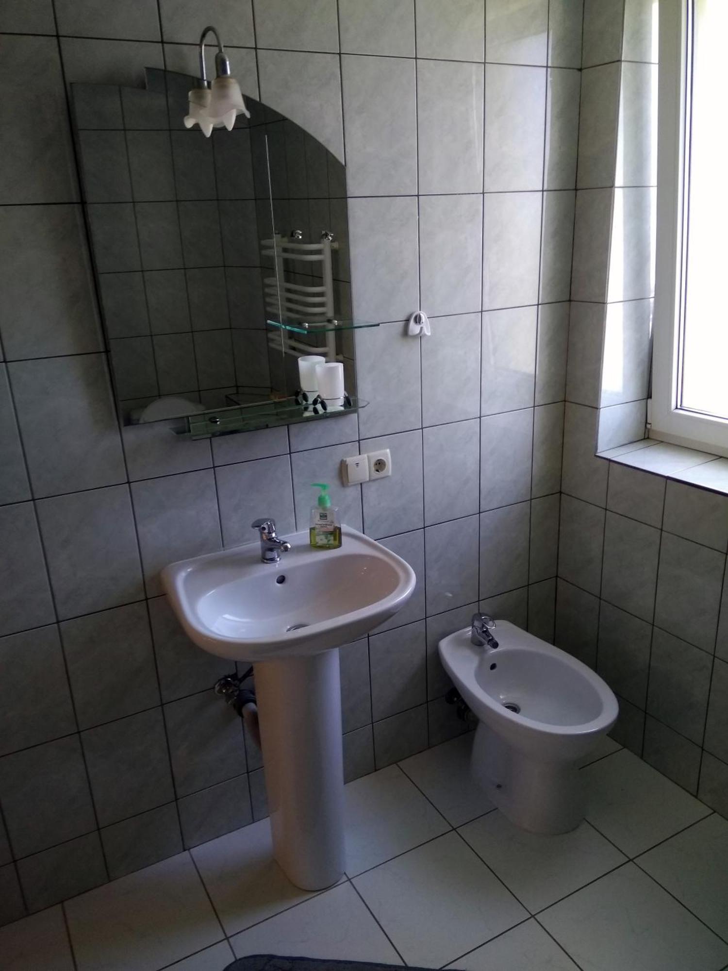 Oskolok Dovbusha Mini-Hotel Yaremche Quarto foto